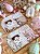Card com Chocolate Cacau Show 5g - 10 Unidades - Imagem 1