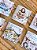 Envelope com Chocolate Cacau Show 5g - 10 Unidades - Imagem 3