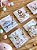 Envelope com Chocolate Cacau Show 5g - 10 Unidades - Imagem 5
