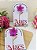 Card com Presilha Flor - 10 Unidades - Imagem 3