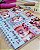 Caderno Tô de Boas! - CapyLovers - Imagem 1
