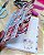 Caderno Tô de Boas! - CapyLovers - Imagem 2