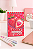 Bloquinho Anote com Amor - Imagem 4