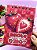 Bloquinho Anote com Amor - Imagem 1