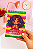 Bloquinho Morango do Amor - Imagem 4