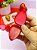 Gloss Morango do Amor - Imagem 3