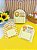 Card com Post-it Setembro Amarelo - 10 unidades - Imagem 2