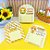 Card com Post-it Setembro Amarelo - 10 unidades - Imagem 1