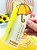 Card com Marca Texto Setembro Amarelo - 10 Unidades - Imagem 3
