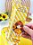 Card com Marca Texto Setembro Amarelo - 10 Unidades - Imagem 4