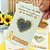 Card com Espelho Coração Setembro Amarelo - 10 Unidades - Imagem 4