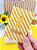 Bloquinho 8x11 Setembro Amarelo - 10 Unidades - Imagem 3