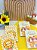 Bloquinho 8x11 Setembro Amarelo - 10 Unidades - Imagem 6