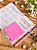 Calendário 2026 com Post-it e Caneta – A5 com Ímã - 5 unidades - Imagem 6