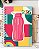 Planner da Consultora Tupperware 2026 - Imagem 1