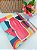 Planner Duo Consultora Tupperware 2026 - Imagem 1