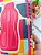 Planner Duo Consultora Tupperware 2026 - Imagem 3