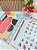 Planner Duo Consultora Tupperware 2026 - Imagem 4