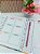 Planner Duo Consultora Tupperware 2026 - Imagem 6