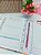 Planner Duo Consultora Tupperware 2026 - Imagem 7