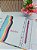 Planner Duo Consultora Tupperware 2026 - Imagem 8