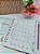 Planner Duo Consultora Tupperware 2026 - Imagem 9