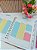Planner Duo Consultora Tupperware 2026 - Imagem 10