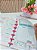 Caderno de Pedidos Tupperware 2026 - Imagem 4
