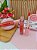 Gloss Labial Outubro Rosa - 10 Unidades - Imagem 3