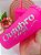 Copo Outubro Rosa - 6 unidades - Imagem 2