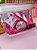 Necessaire Outubro Rosa - 5 Unidades - Imagem 2