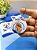 Chaveiro Abridor Novembro Azul - 10 Unidades - Imagem 3