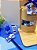Kit Barba Novembro Azul - 5 unidades - Imagem 2
