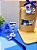 Kit Barba Novembro Azul - 5 unidades - Imagem 4