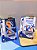 Kit Bloquinho com Caneta Novembro Azul - 5 unidades - Imagem 1