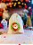 Mini Bag de Natal - 10 Unidades - Imagem 2