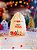 Mini Bag de Natal - 10 Unidades - Imagem 3