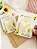 Cartão com Post-it Setembro Amarelo – 10 unidades - Imagem 2
