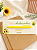 Cartão com Caneta Marca-texto Setembro Amarelo – 10 unidades - Imagem 1