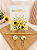 Kit Papelaria Setembro Amarelo – 10 Unidades - Imagem 2