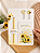 Kit Papelaria Setembro Amarelo – 10 Unidades - Imagem 1