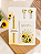 Kit Papelaria Setembro Amarelo – 10 Unidades - Imagem 3