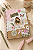 Caderno A5 Filha Amada – Coleção Preciosa - Imagem 1
