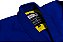 Kimono Take It Easy N.1 Azul Royal - Imagem 1
