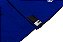 Kimono Take It Easy N.1 Azul Royal - Imagem 5