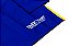 Kimono Take It Easy N.1 Azul Royal - Imagem 9