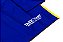 Kimono Take It Easy N.1 Azul Royal - Imagem 6