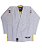 Kimono Take It Easy N.1 Branco - Imagem 2