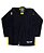 Kimono Take It Easy N.1 Preto - Imagem 5