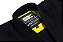 Kimono Take It Easy N.1 Preto - Imagem 1